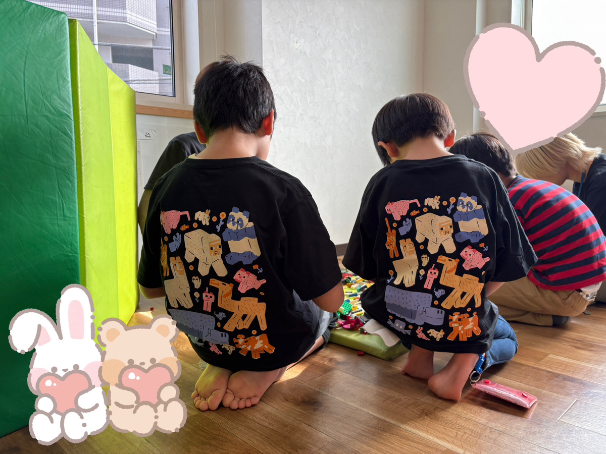 ベストショット📸✨